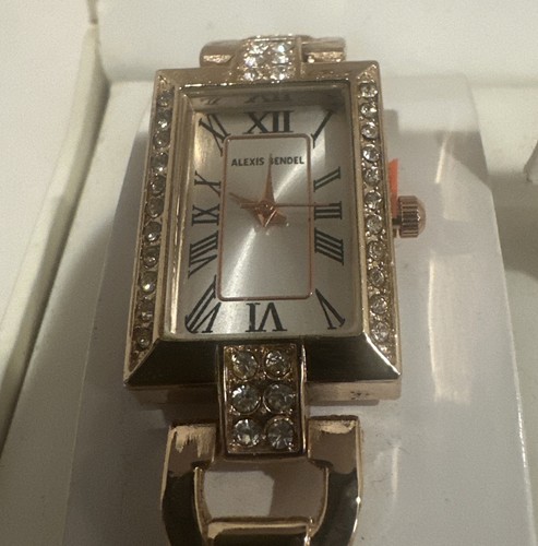Alexis bendel ladies analog - alexis,