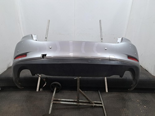 Mazda mk3 2013 2016 - 6, se-l