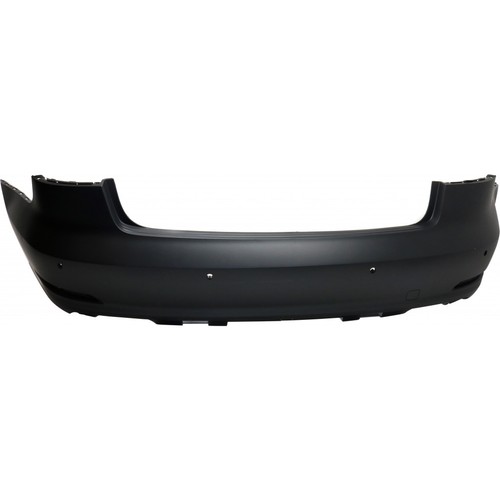 For audi quattro bumper - a3,