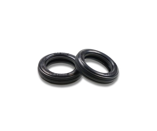 Tamiya 319805155 sand - tamiya,