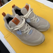 Ecco Biom 2.2 Natural Motion