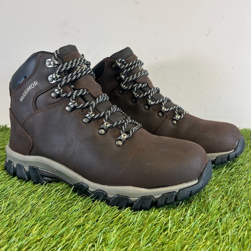 Karrimor boots size men s - boots, 9