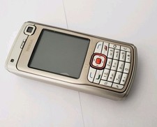 Nokia N70 Internet Limited