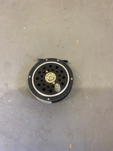 Pflueger medalist 1492da - pflueger,