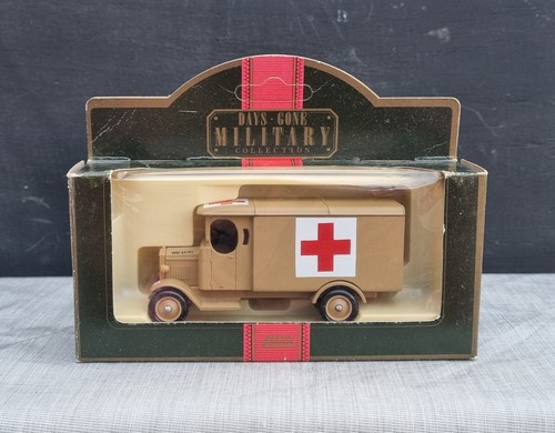 Morris light truck 8th - morris, army