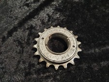 Vintage Regina Extra Merate