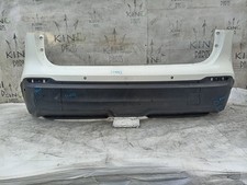 NISSAN QASHQAI J11 2017-2020