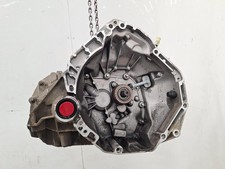 SMART FORTWO 453 2014-2024