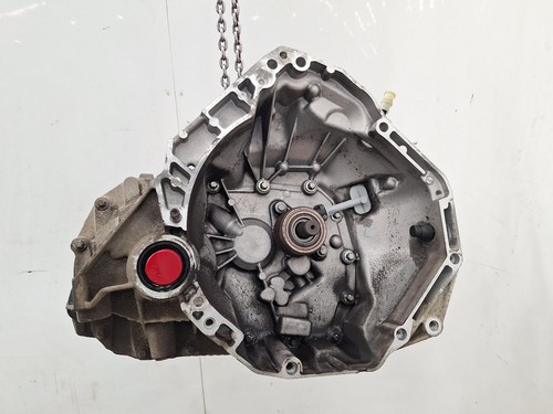 Smart fortwo 453 - smart, 2014-2024