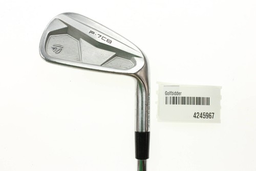 Taylormade p7cb golf - taylormade,