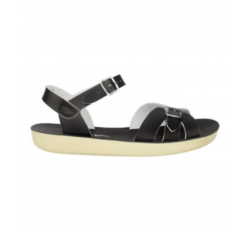 Salt water sandals womens - water,