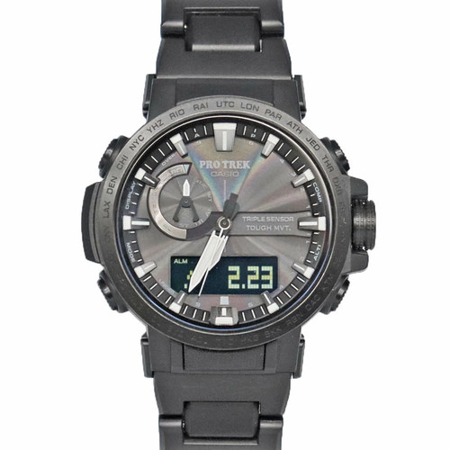 Casio prw 60fc 1ajf - casio,