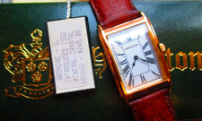 SUPERB! HAMILTON 'ARDMORE'