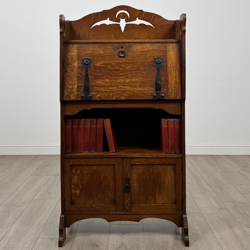 Antique 20th century arts - 20th,