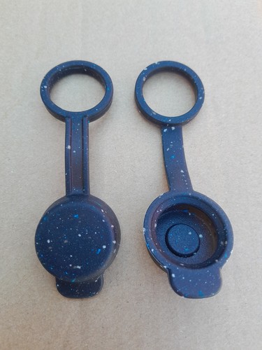 Camelbak dirt cycling - 2x,