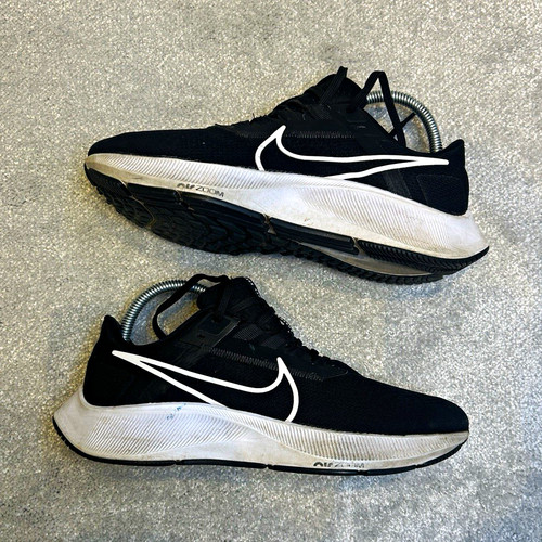 Nike air zoom - nike, mens