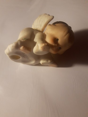 Enesco 1987 angel - enesco,