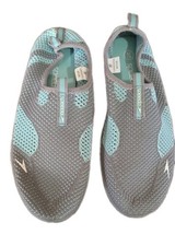 SPEEDO Adult Women Water shoes