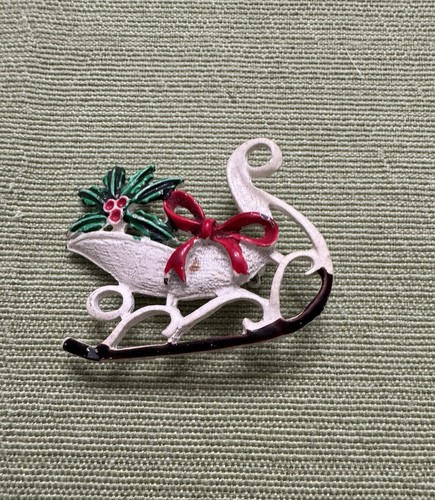 Vintage holiday christmas - holiday,