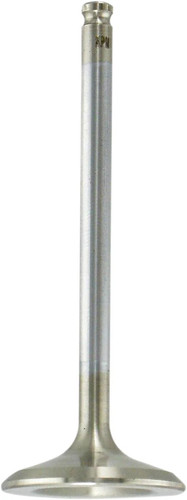 Kibblewhite white diamond - kibblewhite,