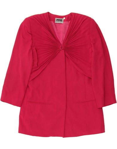 Luisa spagnoli womens biker - luisa,