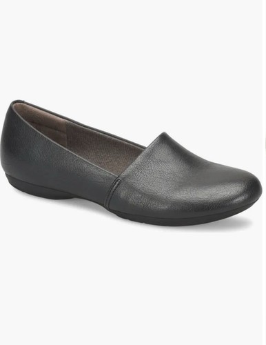 Euro soft sofft silvan - euro, flat