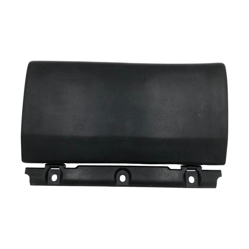 Genuine porsche 944 968 lid - genuine,