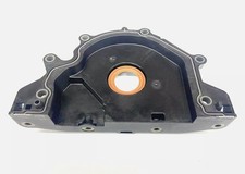 BGA Crankshaft Shaft Seal For