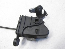 BMW K 1300 R Exhaust Valve