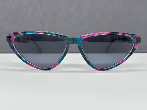 Silhouette sunglasses womens - silhouette,