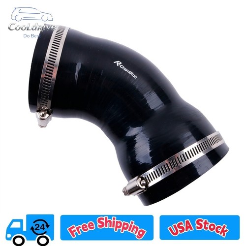 For porsche 996 997 - porsche,