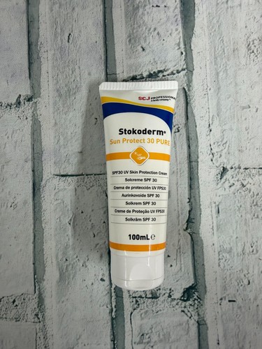 Deb stokoderm sun protect - sun, 30