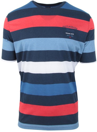 Paul shark yachting - paul, &