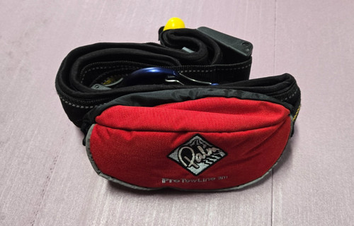 Palm equipment pro tow line - palm,