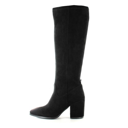 Women ella knee - knee, stretch