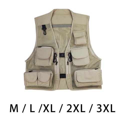 Fly fishing with - fishing, pockets