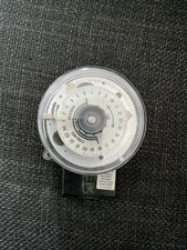 Sangamo S254 02 171 E