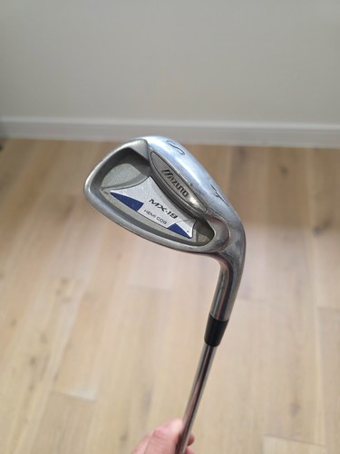 Superb men mizuno 19 - superb, men's