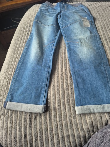 Boys jeans - boys,