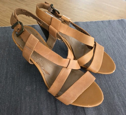 Clarks women shoes size - shoes,,