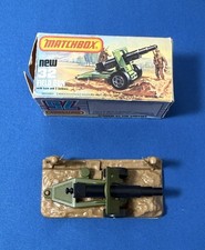 Matchbox 1-75 Series Superfast