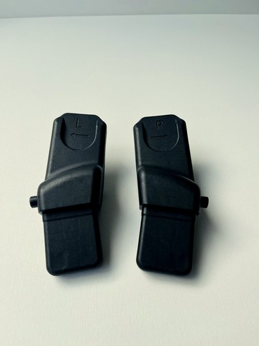 Icandy lime car seat adapters - icandy,