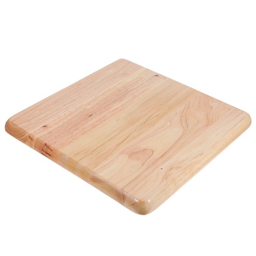 Amosfun 1pc square - 1pc, seat