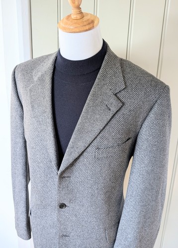 Fursac pure cashmere blazer - de,