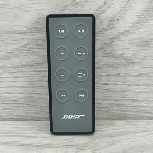 Genuine bose sounddock - bose,