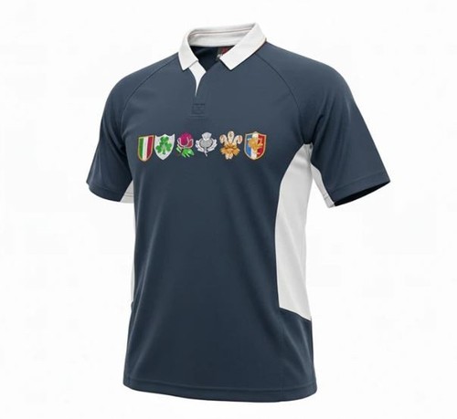 Mens six nations scotland - nations,