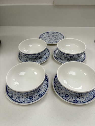 Cath kidston home - kidston, blue
