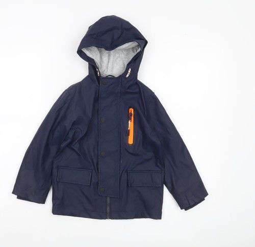 Boys size years marks - uk,