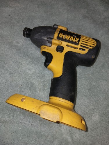Dewalt dw056 18v - dw056,