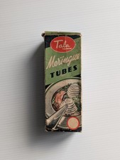 Vintage Tala “Meringue